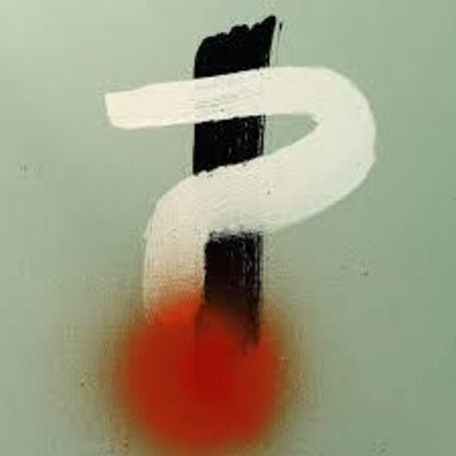 Switchfoot - interrobang - VINYL