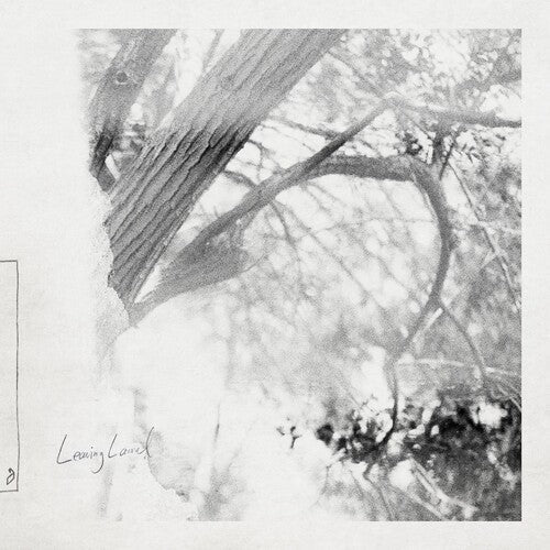 Leaving Laurel: Leaving Laurel - VINYL