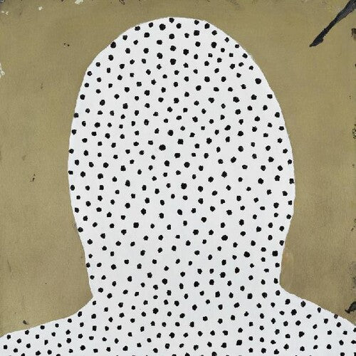 Time for Dreams: Life Of The Inhabitant - VINYL