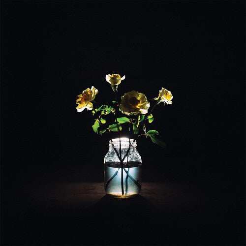 Billy Strings - Renewal - VINYL
