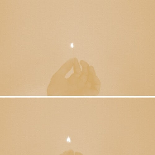 Celer: In Light Of Blues - CD