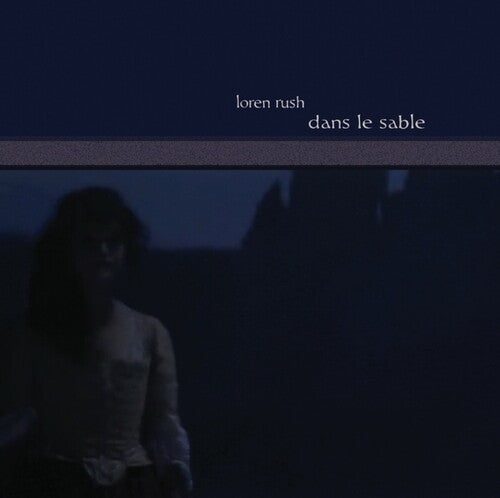Rush: Dans le Sable - VINYL