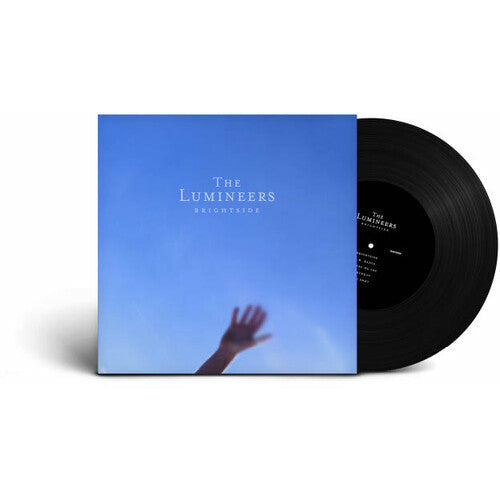 The Lumineers - Brightside - VINYL