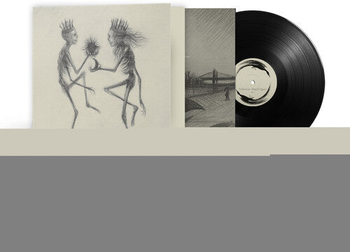 Sol Invictus: King & Queen - VINYL