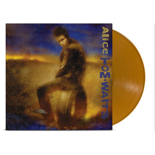 Tom Waits - Alice - VINYL