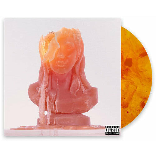 KE$HA - High Road - VINYL