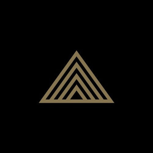 Tongues of Mount Meru: Naga Mountain - CD