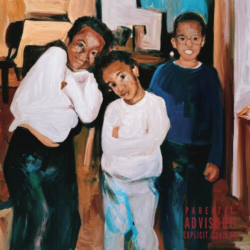Benny the Butcher - Tana Talk 4 - VINYL