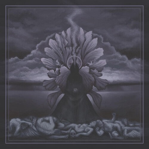 Serpentent: Ancient Tomes Vol. I: Mother Of Light - CD