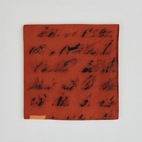 Warm Currency: Returns - VINYL