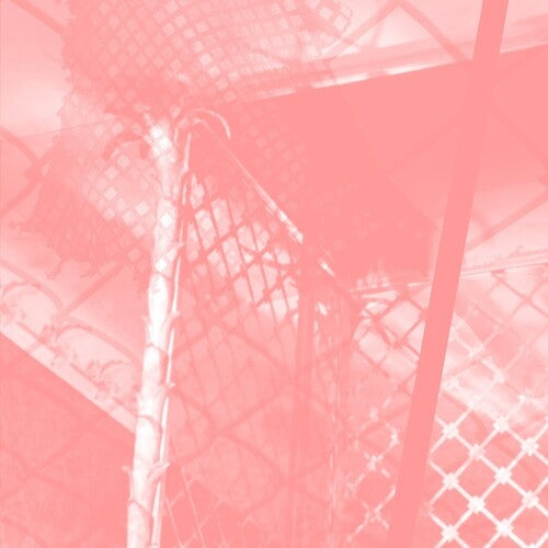 Pinkcourtesyphone: All Intensive Purposes - CD