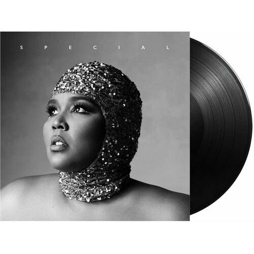 Lizzo - Special - VINYL