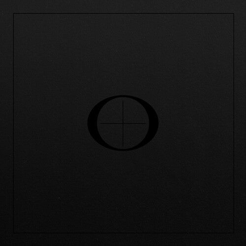 Ozark Season 1-4 - Original Soundtrack - VINYL Box Set