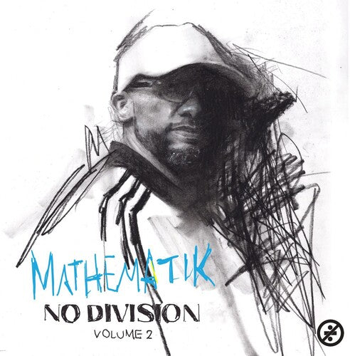 Mathematik: No Division Vol. 2 - CD