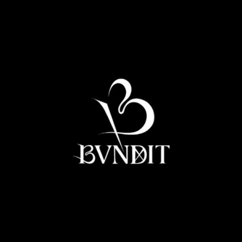 Bvndit: Re-Original - incl. 72pg Photobook, Poster, Postcard + Photocard - CD