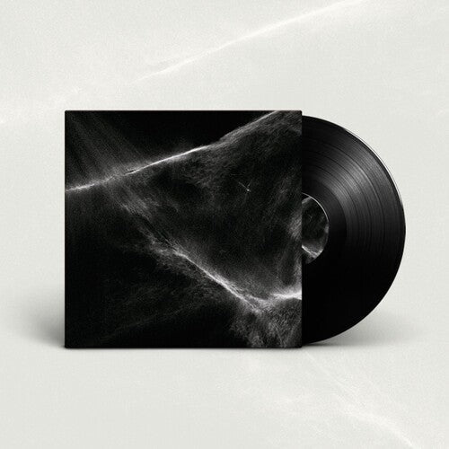 Final Light: Final Light - VINYL