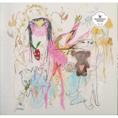 Beabadoobee - Beatopia - VINYL