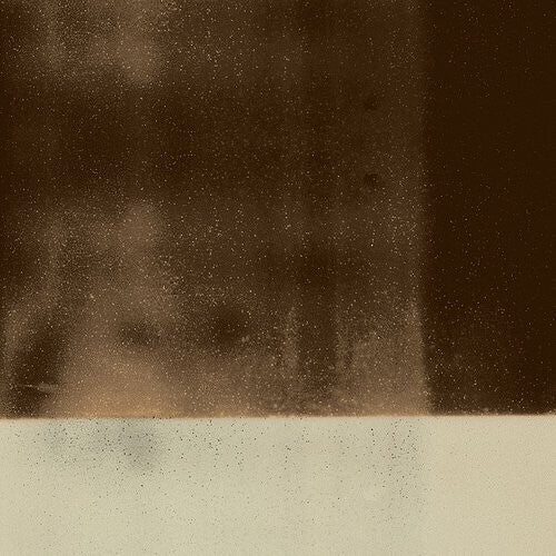 Thrice - Major/Minor - VINYL