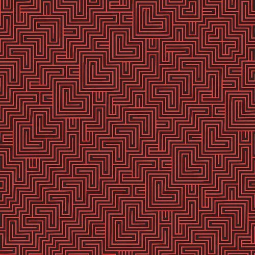 The Black Angels - Wilderness Of Mirrors - VINYL