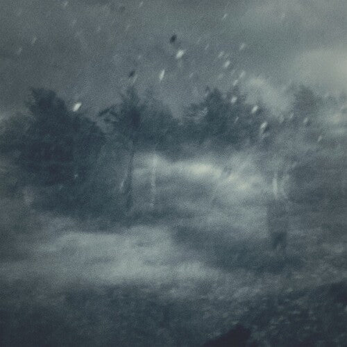 Elodie: Enteha - VINYL