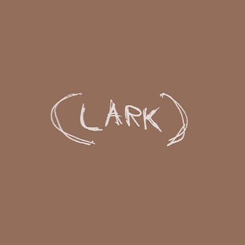 Clark: Body Double - CD
