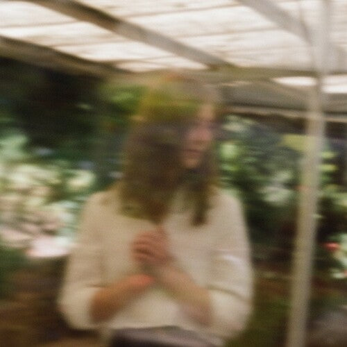 Carla Dal Forno: Come Around - VINYL