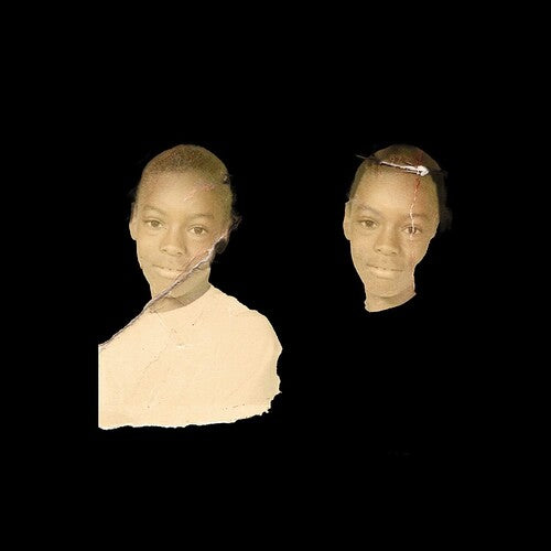 Vince Staples - Ramona Park Broke My Heart - VINYL