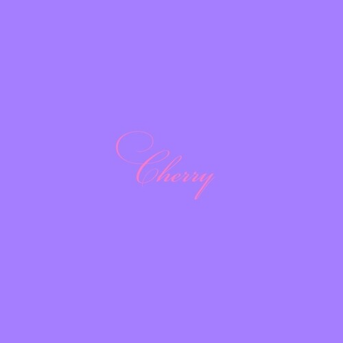 Daphni: Cherry - VINYL