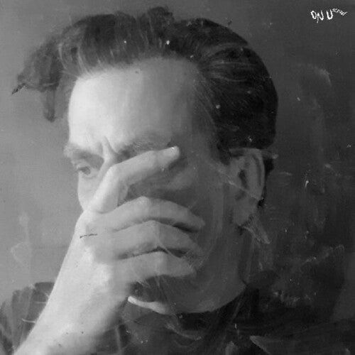 Jeb Loy Nichols: United States Of The Broken Hearted - CD