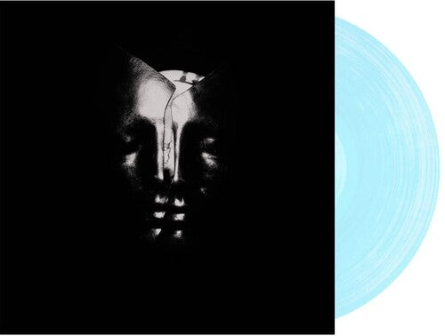 Bullet for My Valentine: Bullet For My Valentine - VINYL