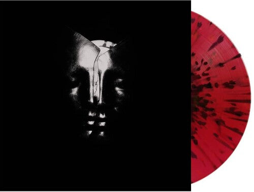 Bullet for My Valentine: Bullet For My Valentine - VINYL