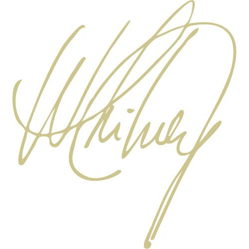 Whitney Houston - Whitney - VINYL