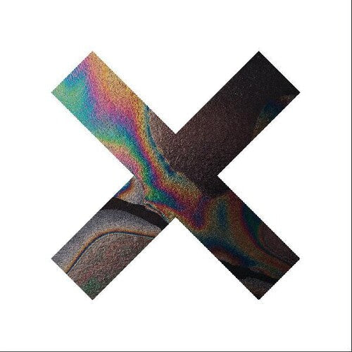 The xx - Coexist (10th Anniversary) - VINYL