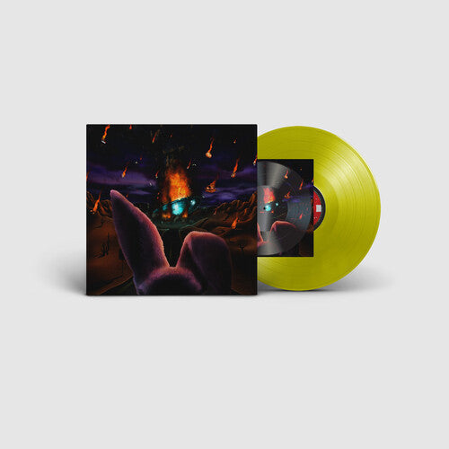 Freddie Gibbs - $oul $old $eparately - VINYL