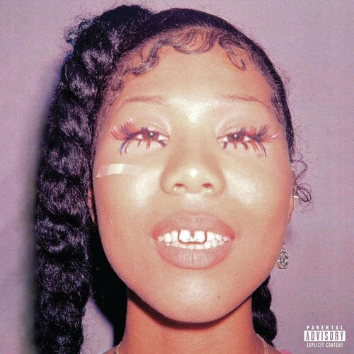 Drake: Her Loss - CD