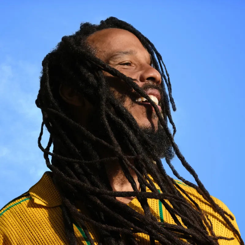 Ziggy Marley - Brightside - RSD LP
