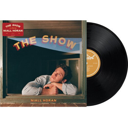 Niall Horan - The Show - VINYL