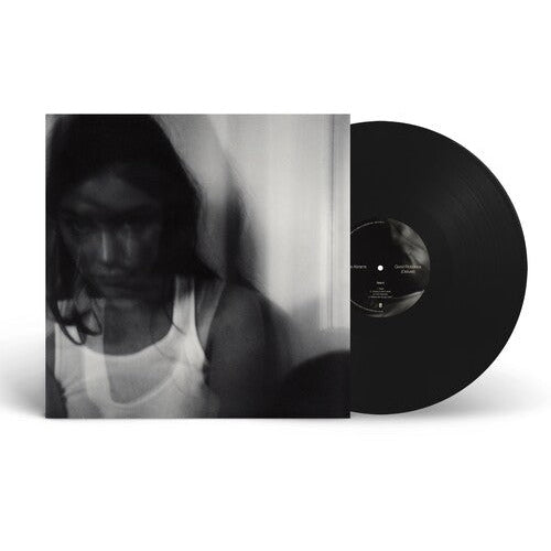Gracie Abrams - Good Riddance - VINYL