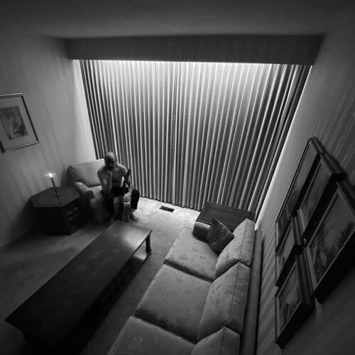 Timber Timbre - Lovage - VINYL