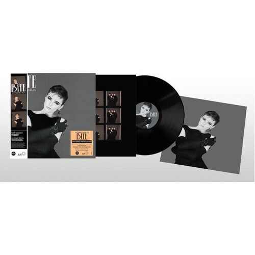 Altered Images - Bite (40th Anniversary) - VINYL