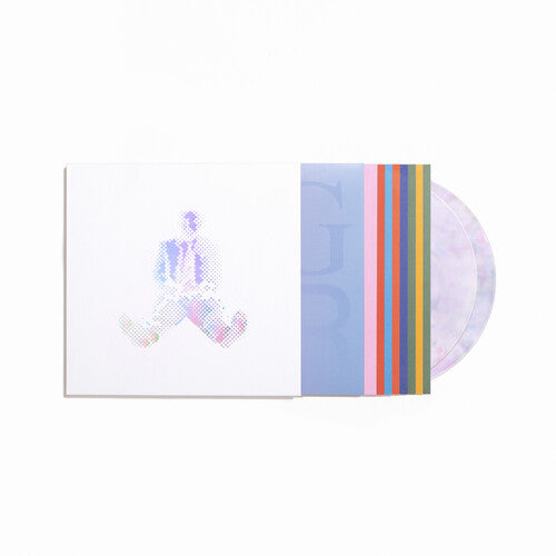 Mac Miller - Swimming (Anniversary Edition) - VINYL