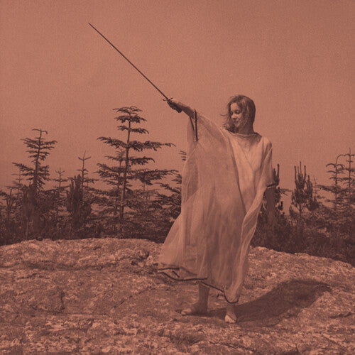 Unknown Mortal Orchestra - II (10th Anniversary) - VINYL