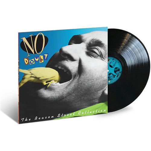 No Doubt - The Beacon Street Collection - VINYL