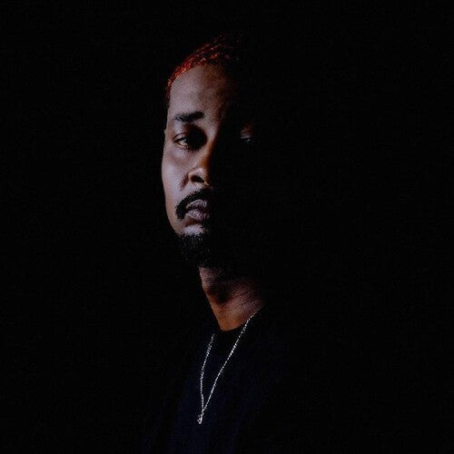 Danny Brown: Quaranta - CD