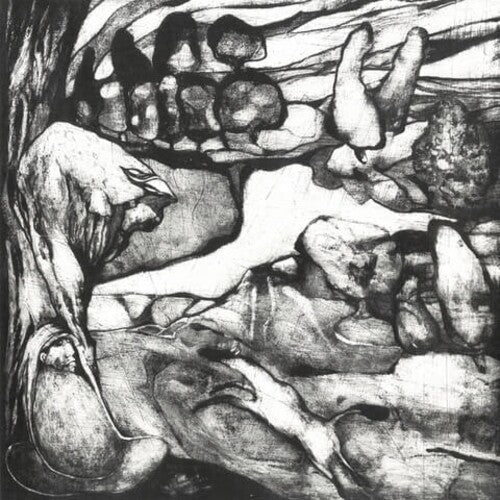 Ilta Hamara: Origo - VINYL