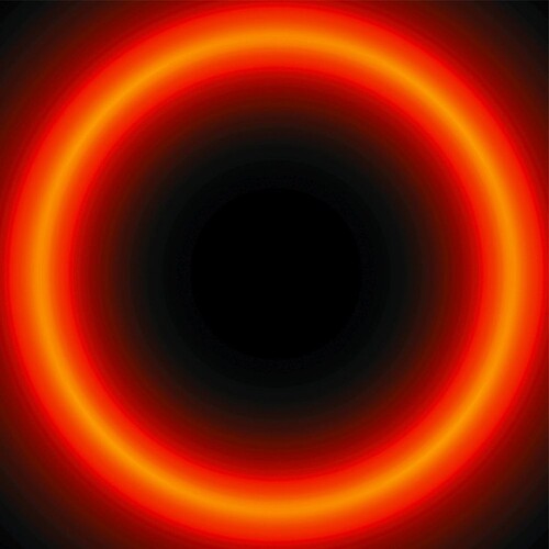 Sun Electric: Live At Votivkirche Wien - CD