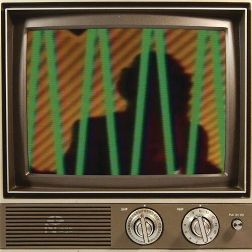 Various Artists: Ultra High Frequencies: The Chicago Party (Various Artists) - VINYL