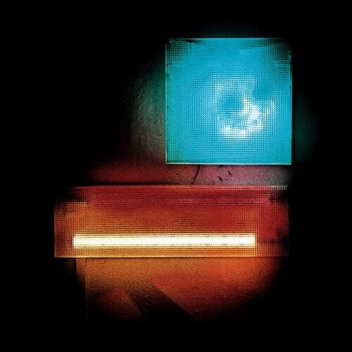 Dead Bandit: Memory Thirteen - VINYL