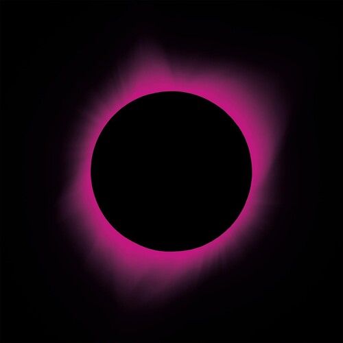 Ben Frost: Scope Neglect - VINYL