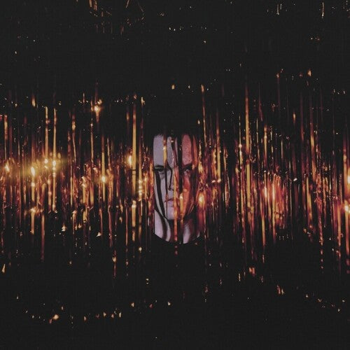 Dancing Plague: Elogium - VINYL